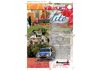 bulletin juin 2009