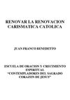 4 RENOVAR LA RCC