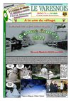Le Varesnois n°96