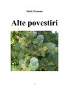 Alte povestiri