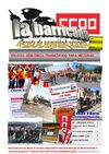 - La Barricada Nº 3