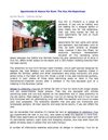  Apartments & Homes For Rent: The Hua Hin Experience