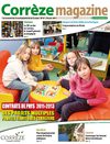 Corrèze Magazine Février 2011