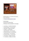 Basketball Bundesliga ab 4.2.2011 SelMcKenzie Selzer-McKenzie