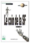 Le coin de la SF - Janvier 2011