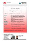 Dutch Tax News January 2011