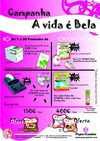 vida é bela 1.28.2