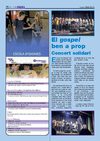 PAG-34