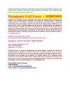 Paramount Golf Forest | 9958920505 | Paramount Golf Foreste | Paramount Golf Forest Noida | Paramount Golf Forest