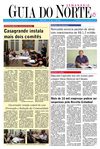 GUIA DO NORTE 292 29 01 2011