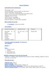 fiche entreprise gifi 