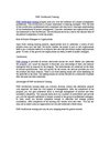 PMP Certification Training