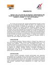 Proyectos