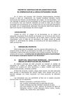 Proyecto JES 2010/2011