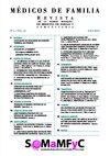Vol 12 nº1 Jul 2010