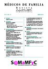 Vol 11 nº3 Mar 2010
