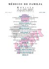 Vol 7 nº3 Ene 2006