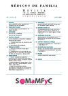 Vol 10 nº1 Jun 2008