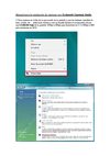 Camtasia Studio Manual