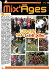 Mix'âges 