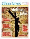 The Good News - February 2011 Miami Issue 