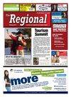 The Regional Newspaper - February 2011