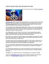 Watch 2011 Super Bowl Online - Easily Watch Super Bowl 2011 Online