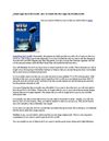 Watch Super Bowl 2011 In HD - How To Watch The 2011 Super Bowl Online In HD