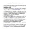 Tips on How to Take Maximum Advantage of Student Loans