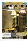 Dipende - Giornale del Garda n.197 - febbraio 2011