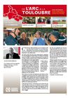 lettre 2