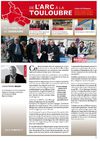 lettre 3