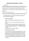 practica1_word