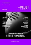 +Plus!magazine febbraio 2011