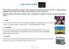La Ràdio