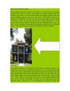 Today Homes Callidora Gurgaon