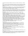 International Sportsmen’s Exposition Announces 2011 Phoenix Show Dates - February 24-27