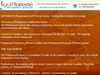 paramount golf forest noida kailash II 9873080235 II paramount golf forest