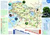 Carte camping-car 2011 du Pays de Retz