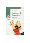 Palabras de Caramelo
