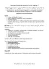validite_information