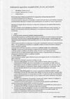 OPERATIVITA' CAF MOD.ICRIC-ICLAV-ACCAS/PS