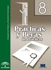 GUIA Practicas becas