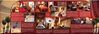 Hotel Renaissance Castres-Brochure 2011