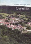 Ceyzeriat 2006
