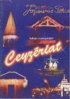 Ceyzeriat 2007
