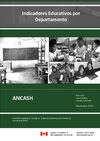 Indicadores Educativos de la Región Ancash
