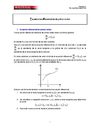 EDyS: Ecuaciones diferenciales de primer orden