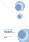 ANTOLOGIA DE ORGANIZACION INDUSTRIAL Y CLUSTER REGIONAL
