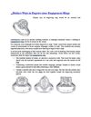 Distinct Ways to Engrave your Engagement Rings